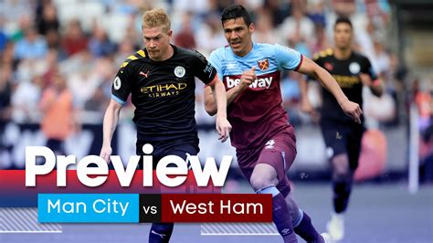 west ham betting tips|West Ham vs Man City: Prediction, Preview & Betting .